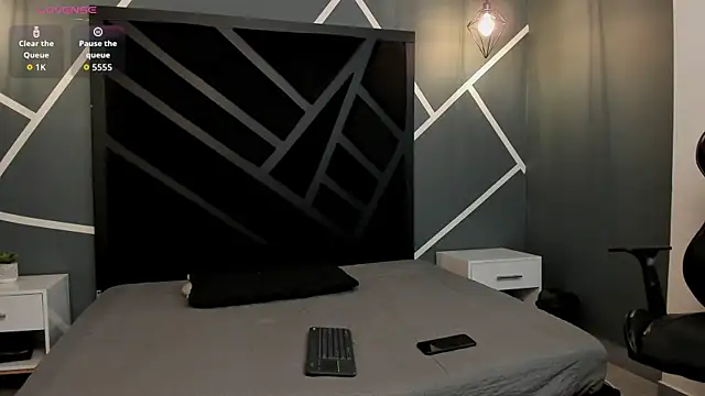 CodyWalkerR