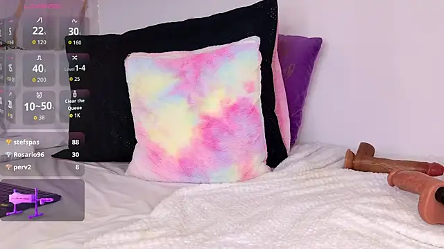 mia_099