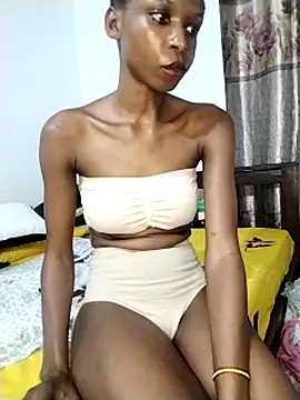 GOLDEN_LUCIFER