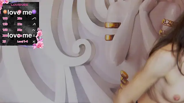 hailey_peach