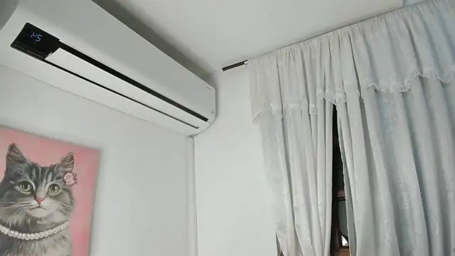 Fernanda_brown18