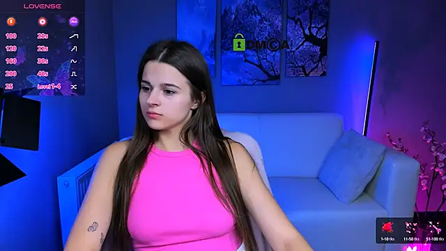 berry_alma