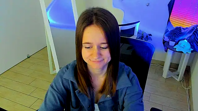Catherine_e