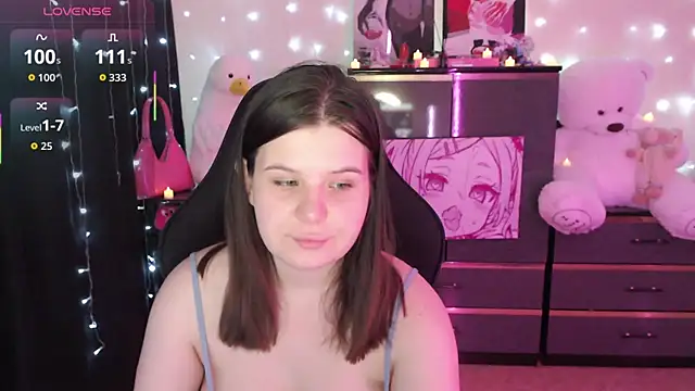 AmyVibess