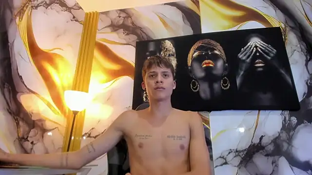 mono_blonde