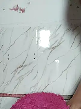 Sex_love203