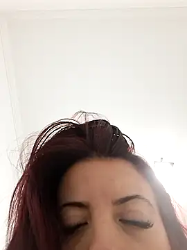 Anayssa_