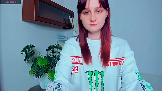 KatyKufel