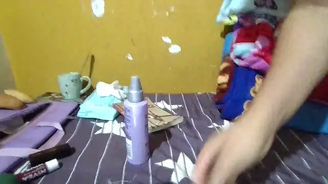 zairabreze