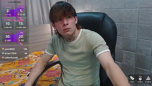 Iantwink18