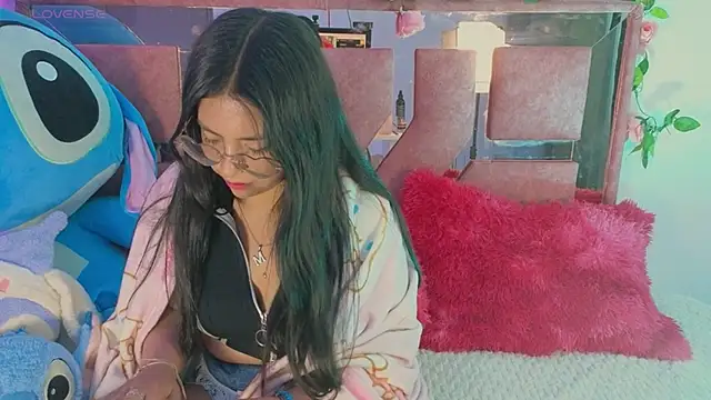 Mia_bunny15