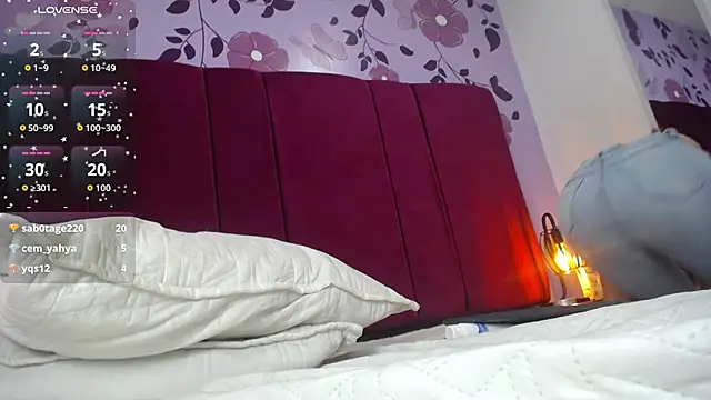 Dakotta_red