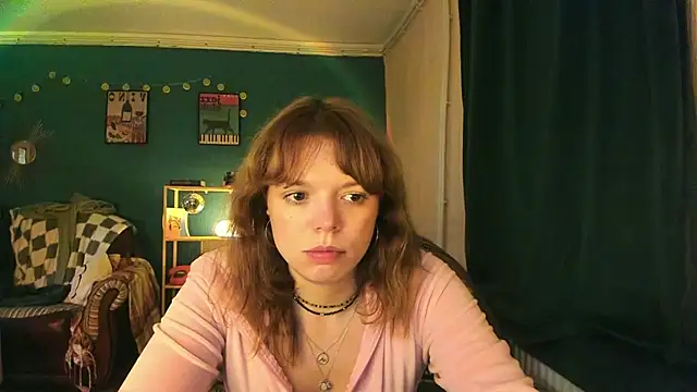 ClancyMorissey