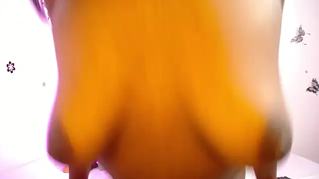 Naughty_choko
