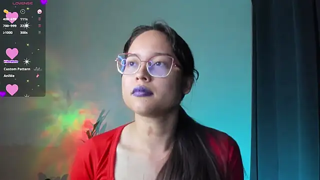 shantalc3rezo