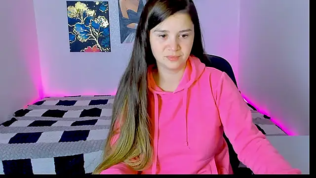 AmellyMilly