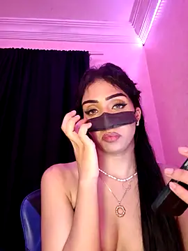---sophia--- - ---sophia---'s free webcam