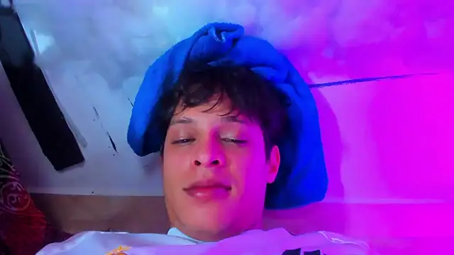 LilOwen_