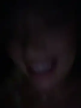 blissdimicco - Blissdimicco's free webcam