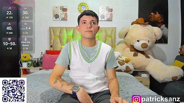 patrick_sanzz