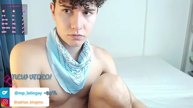 adrian_morelly