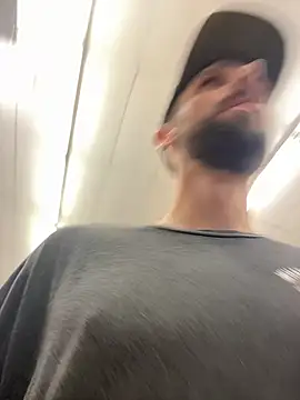 johnryantexas (Ask my age) - Whitt Tighty Teases