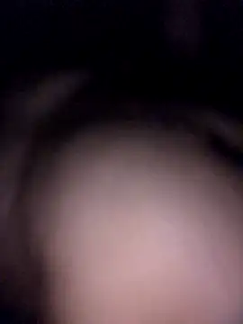 mancho2289 - Mancho2289's free webcam