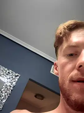 bailey_mcvicar (M young) - STRIP, EDGING AND ASSPLAY