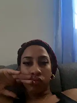 flore-cita - Flore-cita's free webcam