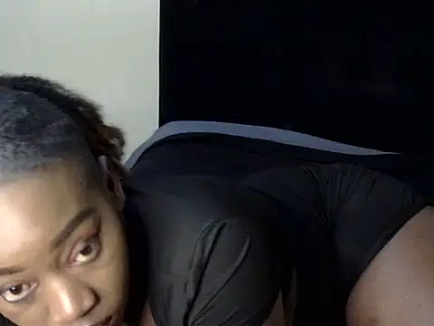sweettkendy - Sweettkendy's free webcam