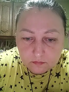 rini333 - Rini333's free webcam