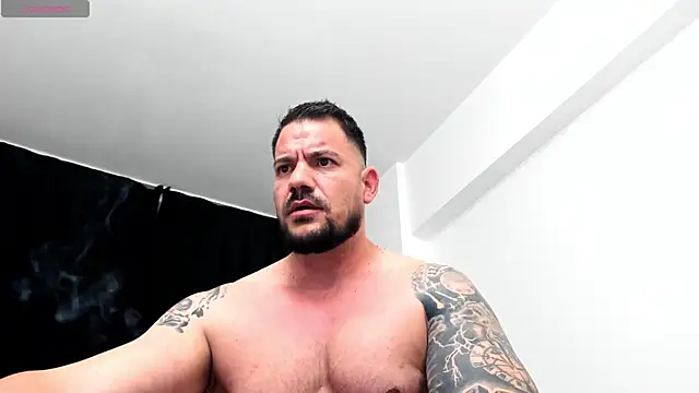 musclemonster31