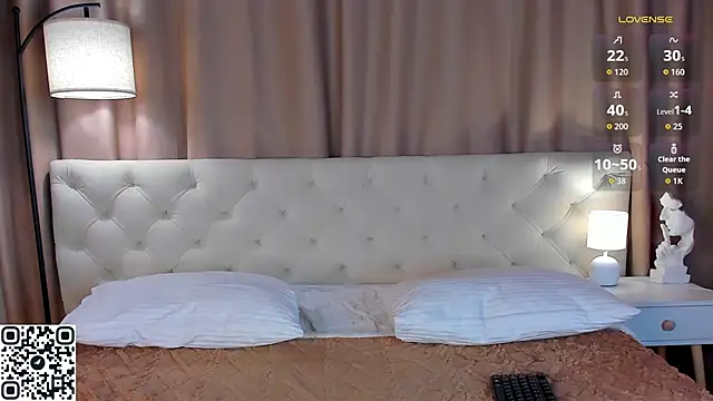 ma1ilda_ardent - Ma1ilda_Ardent's free webcam - UK Sex Cams