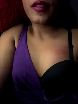 hot_goldengirl - Hot_Goldengirl's free webcam - UK Sex Cams