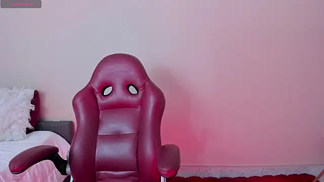 susiee_foxx - Susiee_Foxx's free webcam