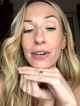 sexy free cam sexy fuck