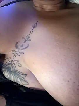 Dominik_girl
