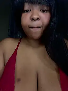 Linah___
