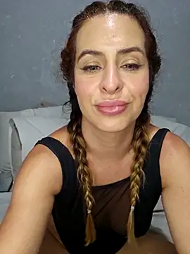Nina_Sport