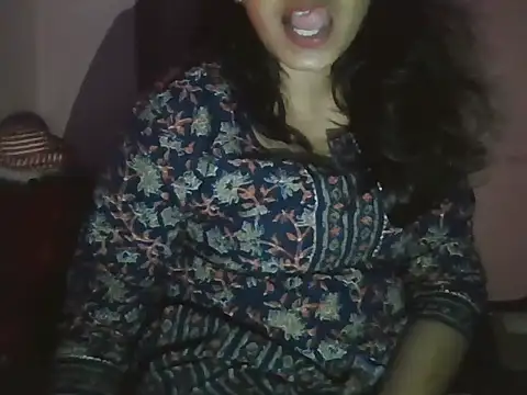 Hot-shanvi