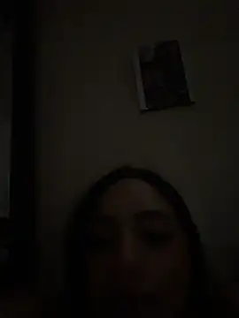 Estefy_gomez09