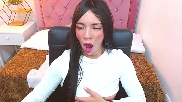 camilah_tk