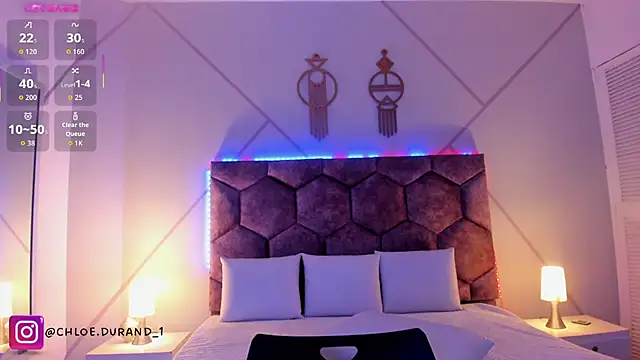 Chloe_Durand_
