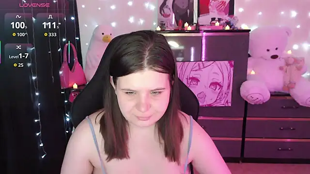 AmyVibess
