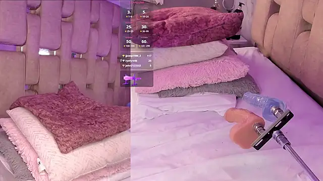 ErikaMontiel__