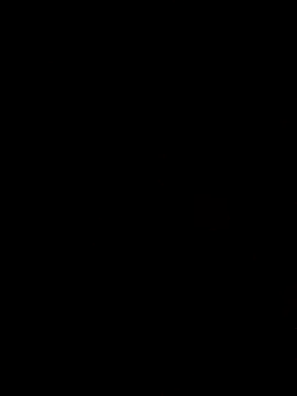 AlevNaz