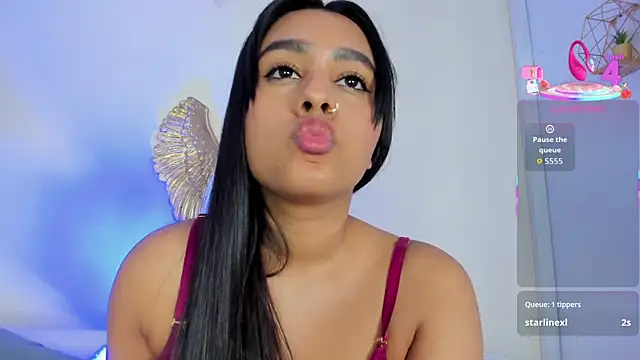 CharlottePetitte