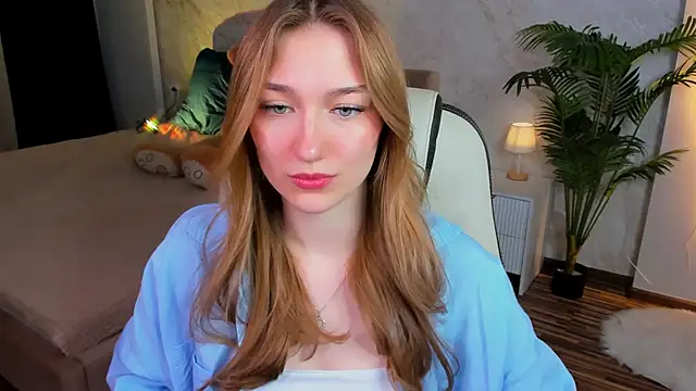 AngelAnabelle