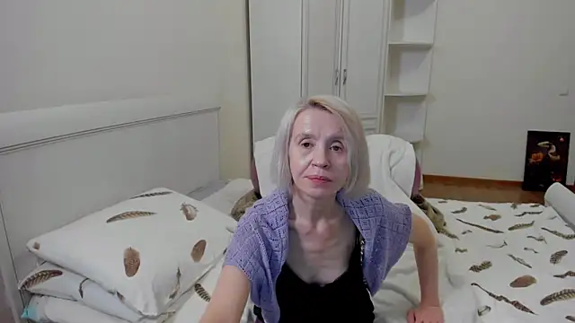 aminalive