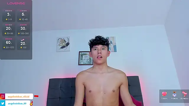 Angel_esteban_fx